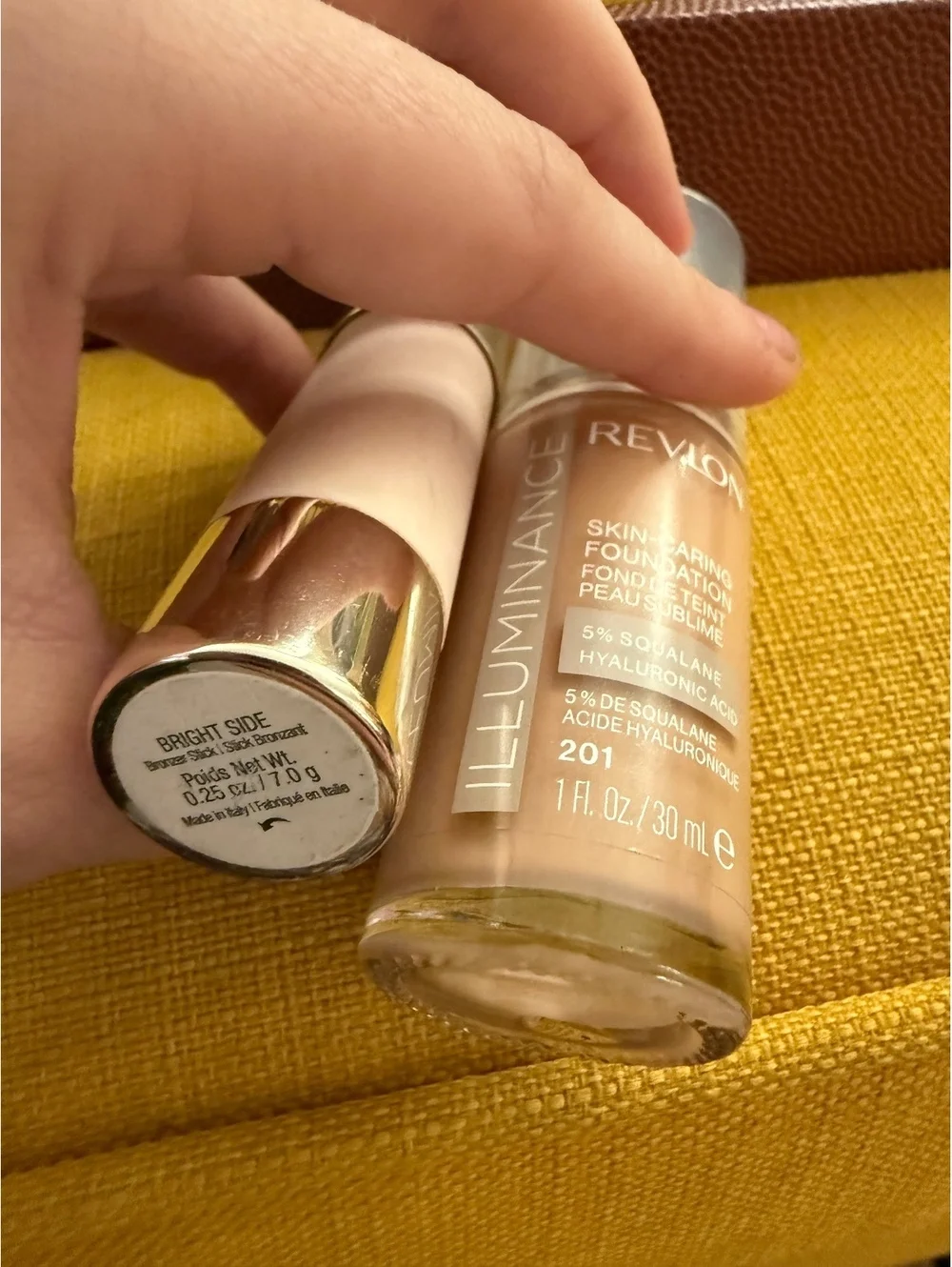 NEW brand new beauty bundle make up a lot of two
